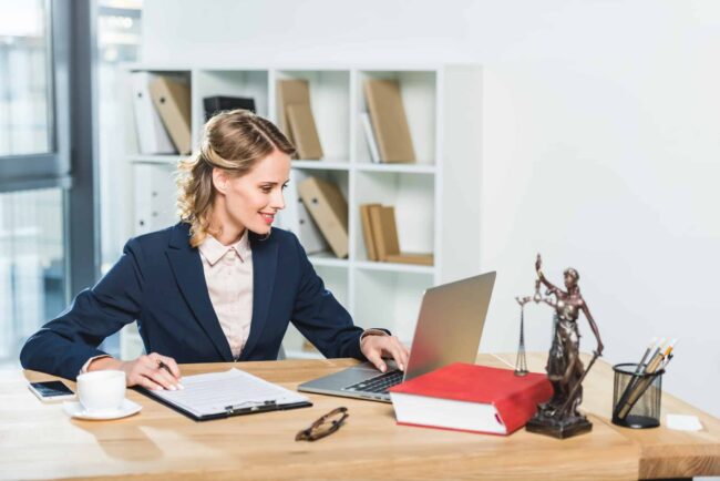 Sacramento Truck Accident Attorney